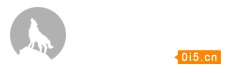 ㄀㄀㠀﹖鍞_噙퍾鱧끳㩗굤㹥 욉醘㄀㄀㠀